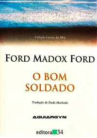 O Bom Soldado