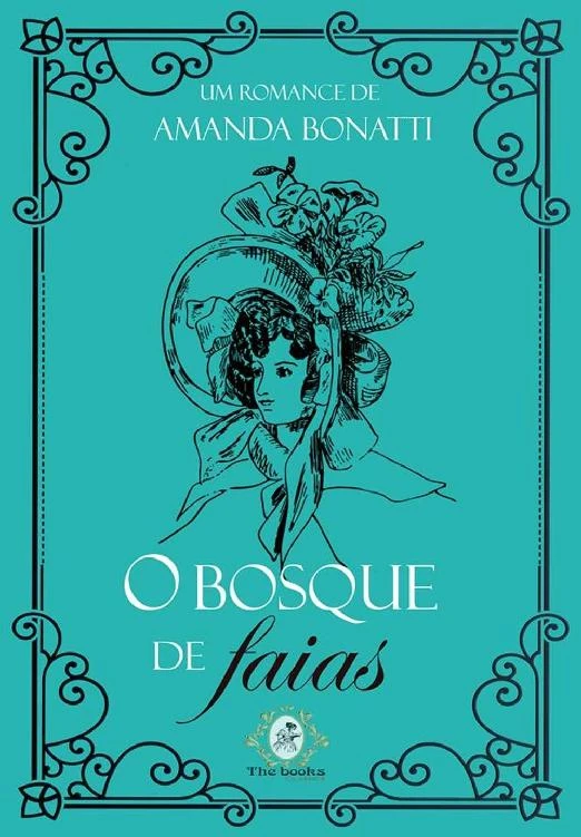 O Bosque de Faias