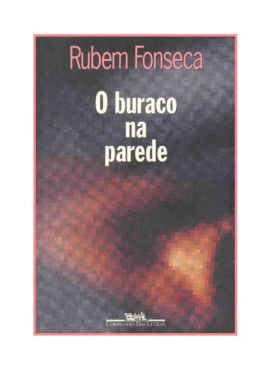 O Buraco na Parede