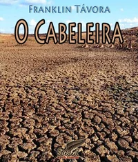O Cabeleira