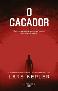 O caçador