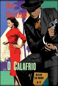 O calafrio