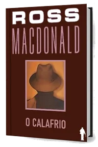 O Calafrio