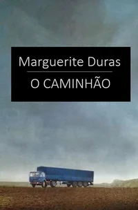 O caminhão