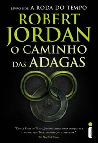 O Caminho das Adagas