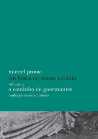 O Caminho de Guermantes