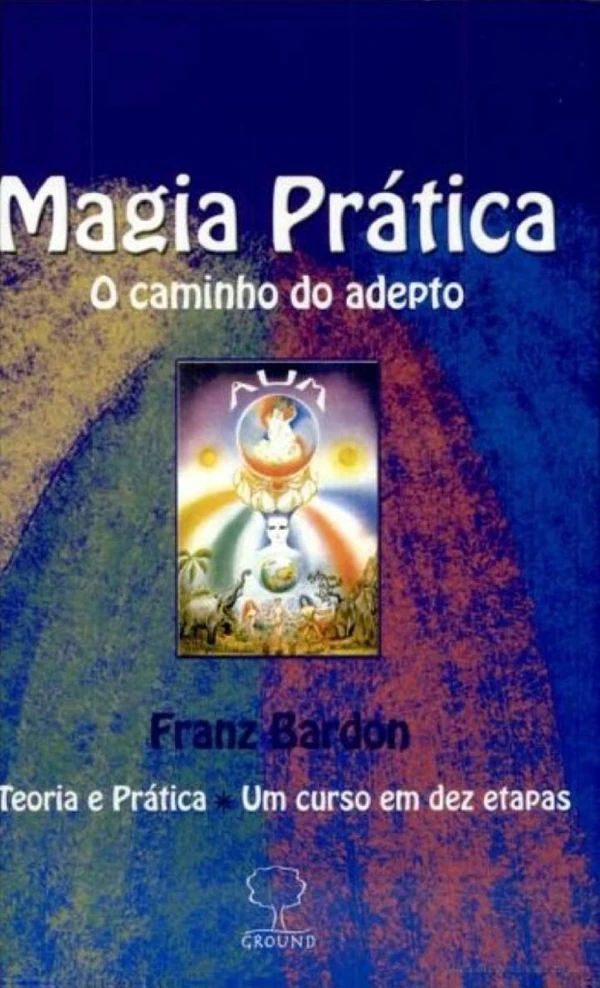 O Caminho do Adepto