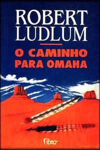 O caminho para Omaha
