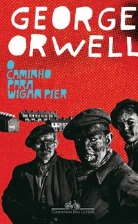 O Caminho para Wigan Pier