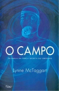 O Campo