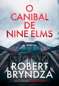 O Canibal de Nine Elms