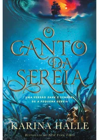 O Canto da Sereia