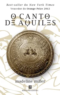 O Canto de Aquiles