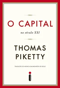 O Capital no Século XXI