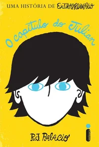 O Capítulo do Julian