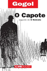 O Capote e O Retrato