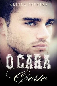 O Cara Certo