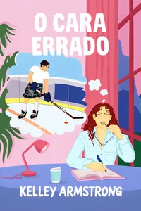 O Cara Errado