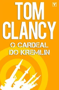 O Cardeal do Kremlin