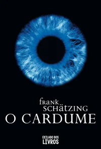 O Cardume
