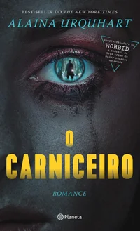 O carniceiro