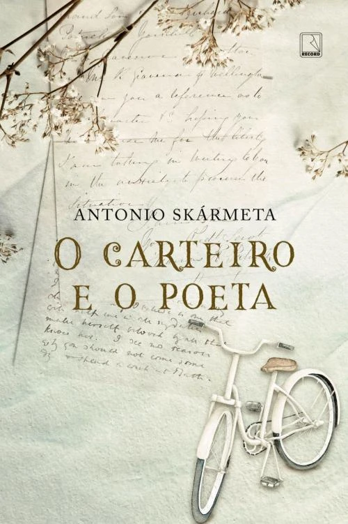 O Carteiro e o Poeta