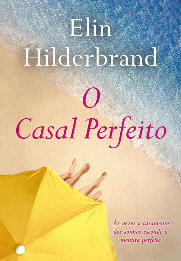 O Casal Perfeito