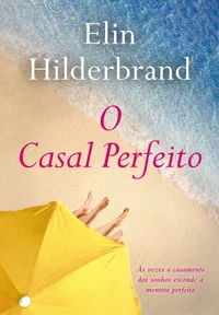 O Casal Perfeito