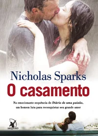 O Casamento