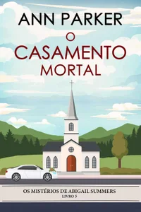 O Casamento Mortal