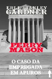 O Caso da Empregada em Apuros