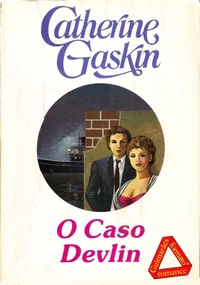 O Caso Devlin