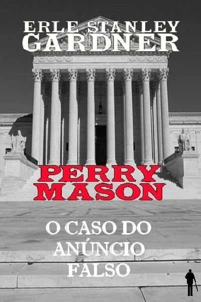 O Caso do Anúncio Falso