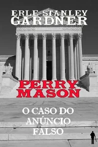 O Caso do Anúncio Falso