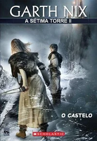 O Castelo