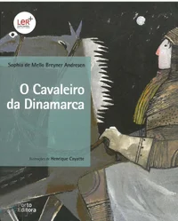 O Cavaleiro da Dinamarca