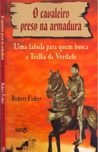 O Cavaleiro Preso na Armadura