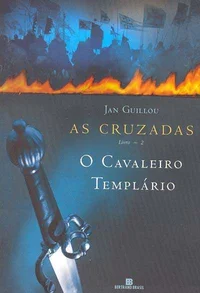 O Cavaleiro Templário
