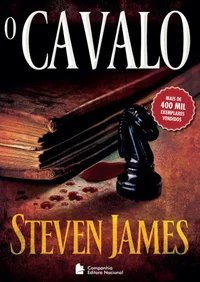 O Cavalo
