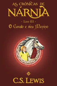 O Cavalo e seu Menino