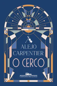 O cerco