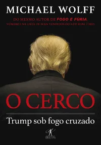 O cerco