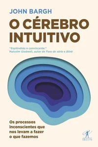 O cérebro intuitivo