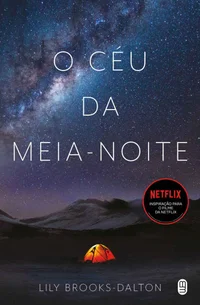 O Céu da Meia-Noite