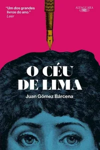 O Céu de Lima