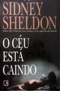 O Céu Está Caindo