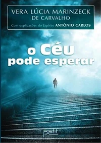 O Céu Pode Esperar
