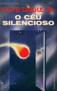 O Céu Silencioso