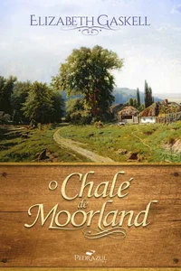 O Chalé de Moorland