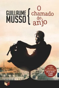 O Chamado do Anjo